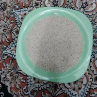 فروش برنج اعلا و تازه هاشمی