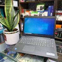 DELL 3490  نسل ۸  درحد آک CORE I5|رایانه همراه|کرمانشاه, |دیوار