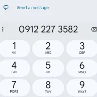 سیم‌کارت 0912 کد 2