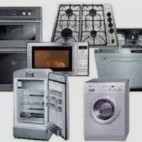 سمساری خرید لوازم نو و دست دو