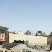 اتاق کمپرسی نیسان نو