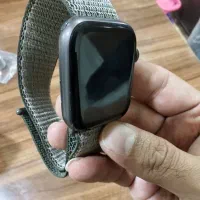 اپل واچ سری ۶|لوازم جانبی موبایل و تبلت|مشهد, کوشش|دیوار