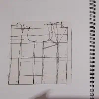 اموزش خیاطی فقط ۱۵۰۰ به مدت پنج روز