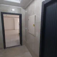 ۱۰۵ متر زیر قیمت/نوساز فول/سجادجنوبی|فروش آپارتمان|تهران, امام سجاد(ع)|دیوار