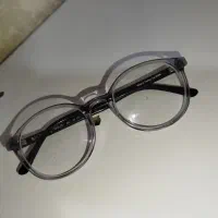 فریم عینک طبی اصل ترکیه