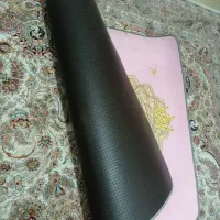 فرش کودک|فرش|تهران, هفده شهریور|دیوار