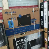 حراج انواع تلوزیون مارک متعبر|تلویزیون و پروژکتور|ملایر, |دیوار