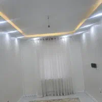 اجاره / واحد 45 متری / در قصرالدشت