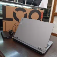 لپتاپ لنوو گیمینگ نسل۱۴ Laptop Lenovo LOQ Gaming