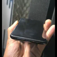 ایفون xs شیائومی 13c|موبایل|ایرانشهر, |دیوار