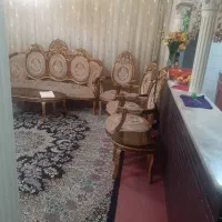 خانه-ویلایی-حیات-دار