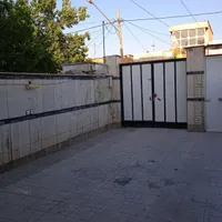 منزل مبله ..پاسخ درهرساعت ازشبانه روز|اجارهٔ کوتاه‌مدت آپارتمان و سوئیت|شیراز, کوشک میدان|دیوار