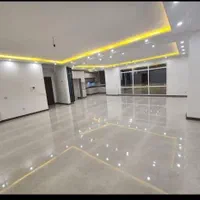 اجاره واحد ۱۵۰ متری سه خوابه