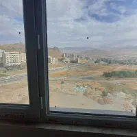 آپارتمان سام سیتی112متری دوخوابه طبقه 7|فروش آپارتمان|سنندج, |دیوار