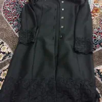 مانتومجلسی نو