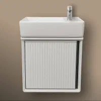 خرید مستقیم|لوازم سرویس بهداشتی|اصفهان, زیار|دیوار