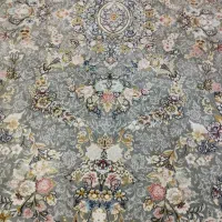 فرش نه متری1500 شانه|فرش|اهر, |دیوار