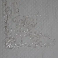 روتختی ترک در حد|سرویس روتختی|قم, شهرک مهدیه (مدرس)|دیوار