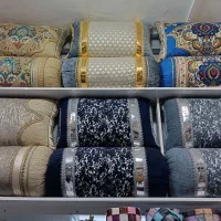 انواع کالای خواب