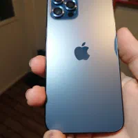 12pro / zaa / 512|موبایل|شیراز, زند|دیوار