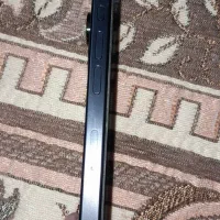 آیفون ۱۵ پرو|موبایل|تهران, مینای شمالی (مخبر)|دیوار