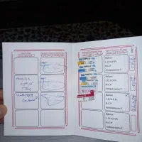 سگ نر شش ماهه|سگ|میاندوآب, |دیوار