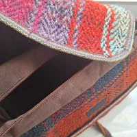 کیف|کیف، کفش، کمربند|مشهد, کارگران|دیوار