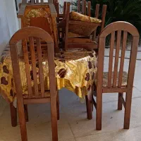 فروش میز ناهارخوری