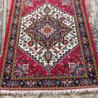 فرش دستبافت