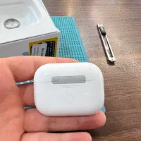 Airpods pro2