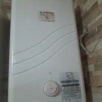 اب گرکن|آبگرمکن، پکیج، شوفاژ|سیلاخور, |دیوار