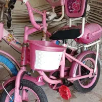 دوچرخه|دوچرخه، اسکیت، اسکوتر|اهواز, کیانشهر|دیوار