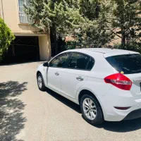 برلیانس h320 مدل 96 اتومات خانگی سند دست اول|خودرو سواری و وانت|تهران, زعفرانیه|دیوار