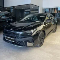 کی ام سی جی سون/kmc  j7/صفر خشک