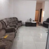 اجاره-آپارتمان-در-نسترن