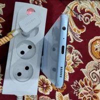 a23|موبایل|مشهد, سراب|دیوار