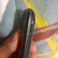 گوشی سامسونگ|موبایل|قم, دانشگاه قم|دیوار