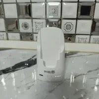 پاور بانک مودمusbاسفیورد