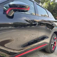 سرامیک خودرو واکس و پولیش تخصصی با ضمانت کتبی ب|خدمات موتور و ماشین|پاکدشت, پاکدشت (مامازند)|دیوار