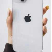 آیفون 13 نرمال