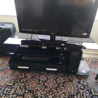 میزتلویزیون درحدنو|میز تلویزیون|تهران, تختی|دیوار