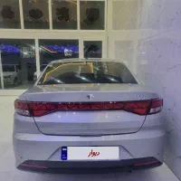 تارا V4|خودرو سواری و وانت|ارومیه, |دیوار