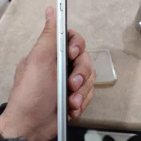 se2020|موبایل|نسیم‌شهر, |دیوار