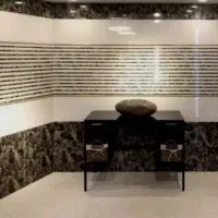 سنگ کاری سرامیک کاری و تعمیرات داخلی 0تا 100|خدمات پیشه و مهارت|شهریار, شهریار|دیوار