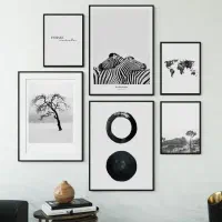 تولیدی قاب عکس