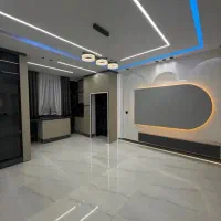 آپارتمان فروشی/فول امکانات تمیز/شهر مهستان