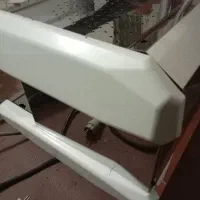 دستگاه اسپرسوساز صنعتی|سماور، چایساز، قهوهساز|اندیشه, اندیشه فاز ۱|دیوار