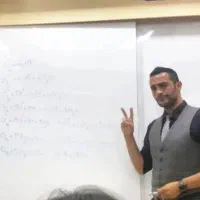 اموزش زبان انگلیسی تخصصی کودک تا بزرگ سال|خدمات آموزشی|پرند, فاز ۶|دیوار