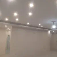 برقکاری برق کار اتصالی سیار ۲۴ساعته تمام نقاط|خدمات پیشه و مهارت|تهران, پاسداران|دیوار