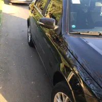 دنا معمولی تیپ ۲ مدل ۹۶ بدون رنگ|خودرو سواری و وانت|کرج, گوهردشت|دیوار